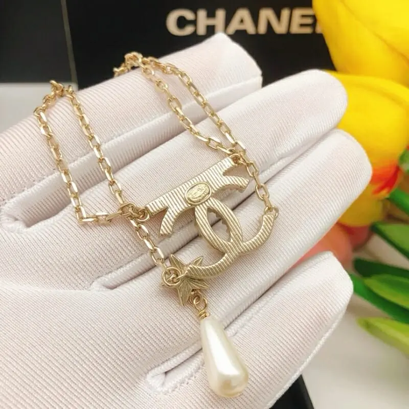 chanel bracelets pour femme s_1223a441